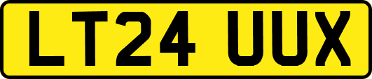 LT24UUX