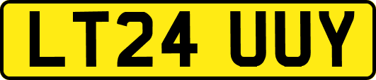 LT24UUY
