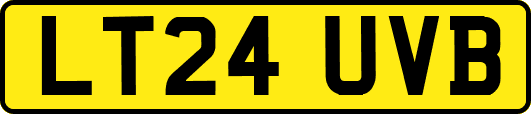LT24UVB