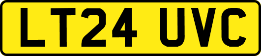 LT24UVC