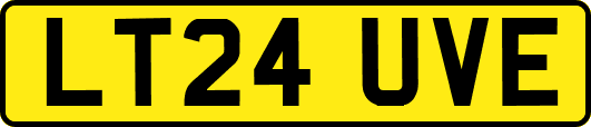 LT24UVE