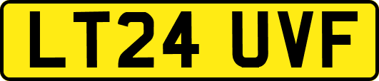 LT24UVF