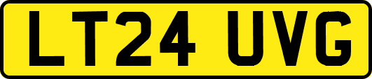 LT24UVG
