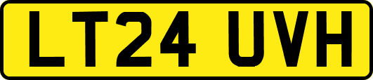 LT24UVH
