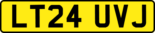 LT24UVJ