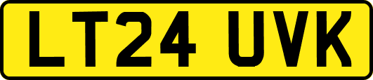 LT24UVK
