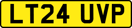 LT24UVP