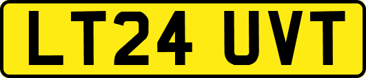 LT24UVT