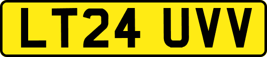 LT24UVV