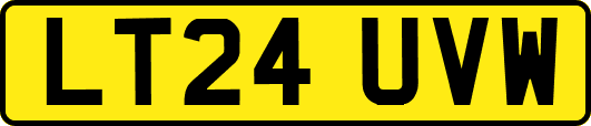 LT24UVW