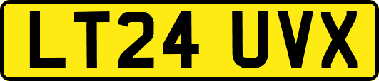 LT24UVX
