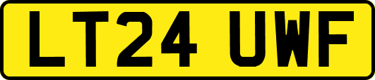 LT24UWF