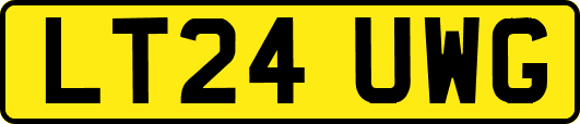 LT24UWG