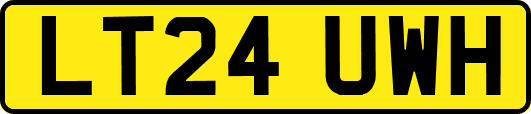 LT24UWH