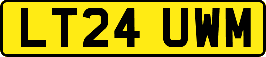 LT24UWM