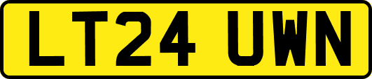 LT24UWN