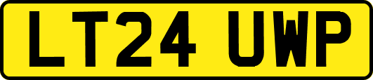 LT24UWP