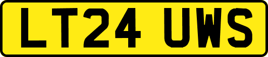 LT24UWS