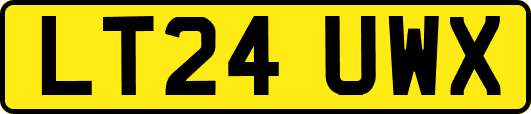 LT24UWX
