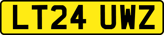 LT24UWZ