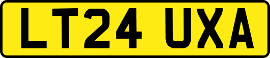 LT24UXA