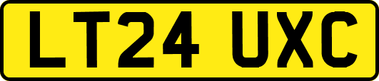 LT24UXC