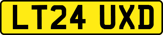 LT24UXD