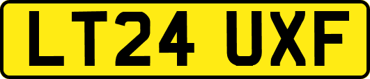 LT24UXF