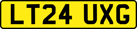 LT24UXG