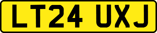 LT24UXJ