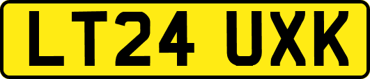 LT24UXK