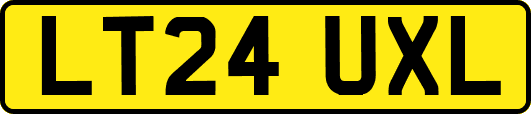 LT24UXL