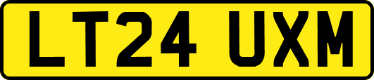 LT24UXM