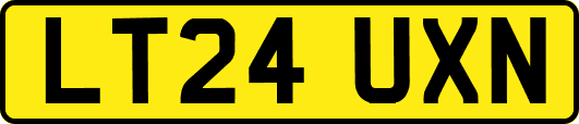 LT24UXN