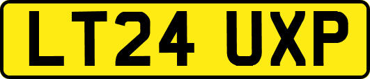LT24UXP