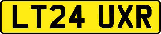 LT24UXR