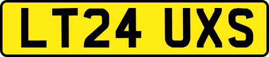 LT24UXS