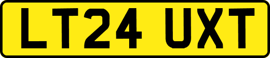 LT24UXT