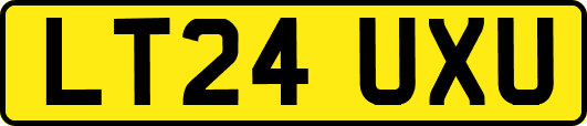 LT24UXU