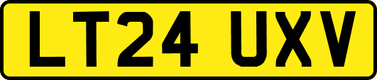 LT24UXV
