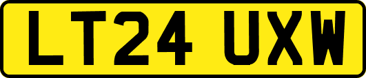 LT24UXW