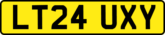 LT24UXY