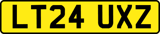 LT24UXZ
