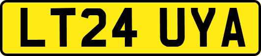 LT24UYA