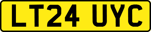 LT24UYC