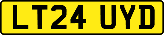 LT24UYD