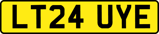 LT24UYE