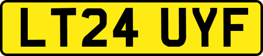 LT24UYF