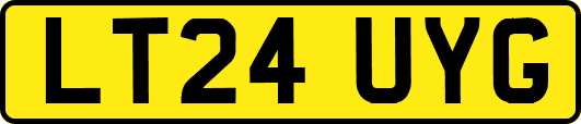 LT24UYG