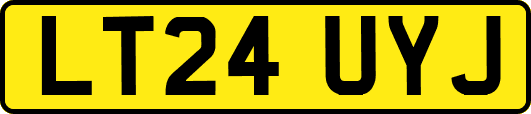 LT24UYJ